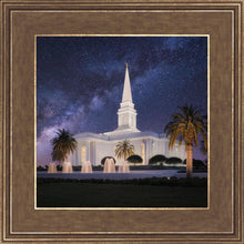 Load image into Gallery viewer, Orlando Celestial
