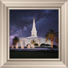 Load image into Gallery viewer, Orlando Celestial
