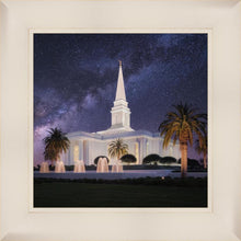 Load image into Gallery viewer, Orlando Celestial
