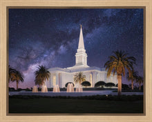 Load image into Gallery viewer, Orlando Celestial
