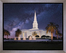 Load image into Gallery viewer, Orlando Celestial
