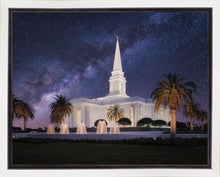 Load image into Gallery viewer, Orlando Celestial
