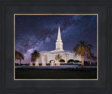 Load image into Gallery viewer, Orlando Celestial
