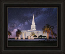 Load image into Gallery viewer, Orlando Celestial
