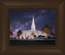 Load image into Gallery viewer, Orlando Celestial
