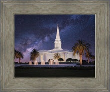 Load image into Gallery viewer, Orlando Celestial

