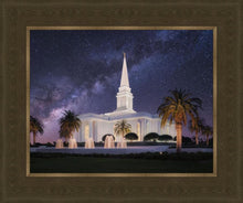 Load image into Gallery viewer, Orlando Celestial
