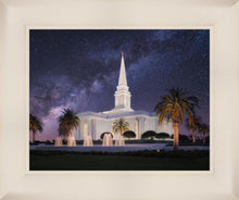 Load image into Gallery viewer, Orlando Celestial
