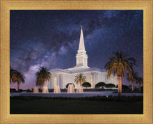 Load image into Gallery viewer, Orlando Celestial
