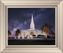 Load image into Gallery viewer, Orlando Celestial

