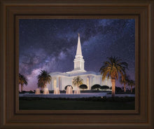 Load image into Gallery viewer, Orlando Celestial
