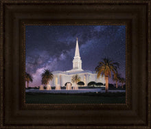 Load image into Gallery viewer, Orlando Celestial
