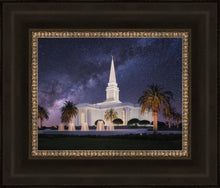 Load image into Gallery viewer, Orlando Celestial
