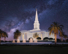 Load image into Gallery viewer, Orlando Celestial

