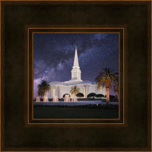 Load image into Gallery viewer, Orlando Celestial
