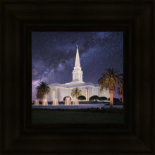 Load image into Gallery viewer, Orlando Celestial
