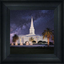 Load image into Gallery viewer, Orlando Celestial
