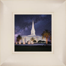 Load image into Gallery viewer, Orlando Celestial
