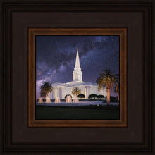 Load image into Gallery viewer, Orlando Celestial

