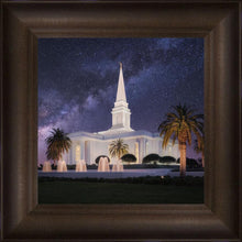 Load image into Gallery viewer, Orlando Celestial

