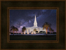 Load image into Gallery viewer, Orlando Celestial

