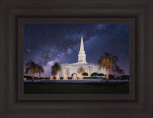Load image into Gallery viewer, Orlando Celestial
