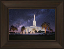 Load image into Gallery viewer, Orlando Celestial
