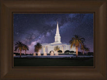 Load image into Gallery viewer, Orlando Celestial

