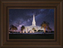 Load image into Gallery viewer, Orlando Celestial
