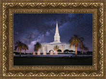 Load image into Gallery viewer, Orlando Celestial
