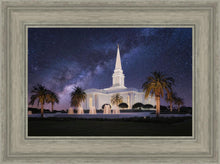 Load image into Gallery viewer, Orlando Celestial
