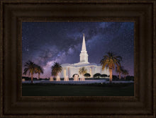 Load image into Gallery viewer, Orlando Celestial
