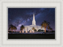 Load image into Gallery viewer, Orlando Celestial
