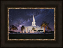 Load image into Gallery viewer, Orlando Celestial
