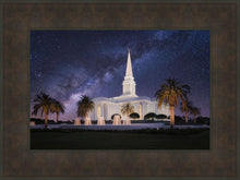 Load image into Gallery viewer, Orlando Celestial
