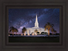 Load image into Gallery viewer, Orlando Celestial
