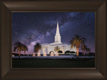 Load image into Gallery viewer, Orlando Celestial
