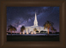 Load image into Gallery viewer, Orlando Celestial
