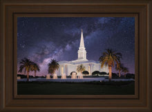 Load image into Gallery viewer, Orlando Celestial
