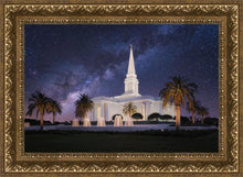 Load image into Gallery viewer, Orlando Celestial
