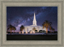 Load image into Gallery viewer, Orlando Celestial

