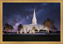 Load image into Gallery viewer, Orlando Celestial
