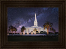 Load image into Gallery viewer, Orlando Celestial
