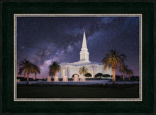 Load image into Gallery viewer, Orlando Celestial
