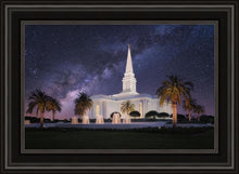 Load image into Gallery viewer, Orlando Celestial
