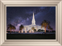 Load image into Gallery viewer, Orlando Celestial
