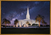 Load image into Gallery viewer, Orlando Celestial
