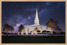 Load image into Gallery viewer, Orlando Celestial
