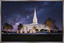 Load image into Gallery viewer, Orlando Celestial
