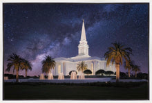 Load image into Gallery viewer, Orlando Celestial

